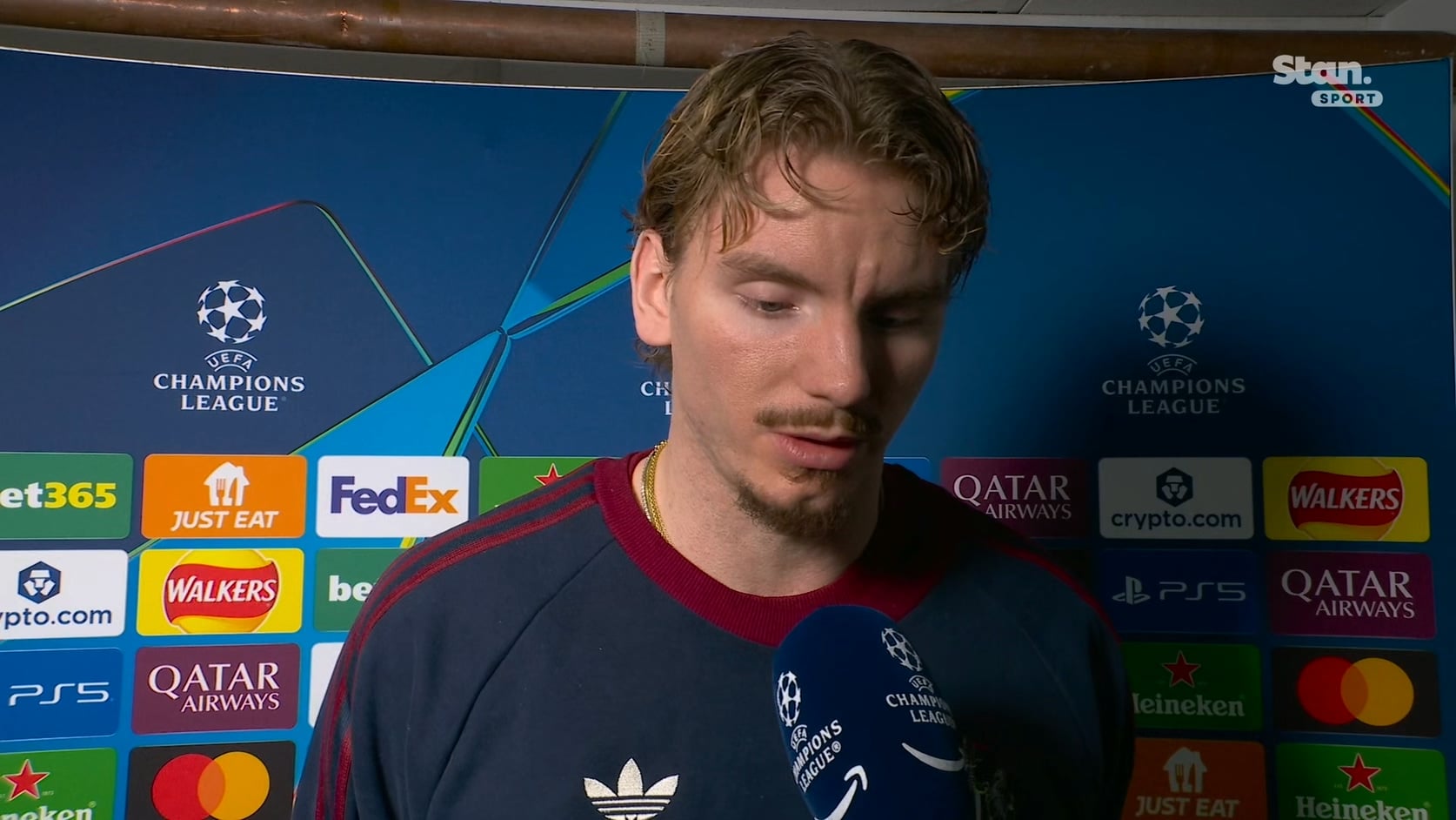 【90分钟足球网 www.90oo.com】2026-02-25 欧冠淘汰赛次回合 纽卡斯尔VS卡拉巴克 1080.jpg