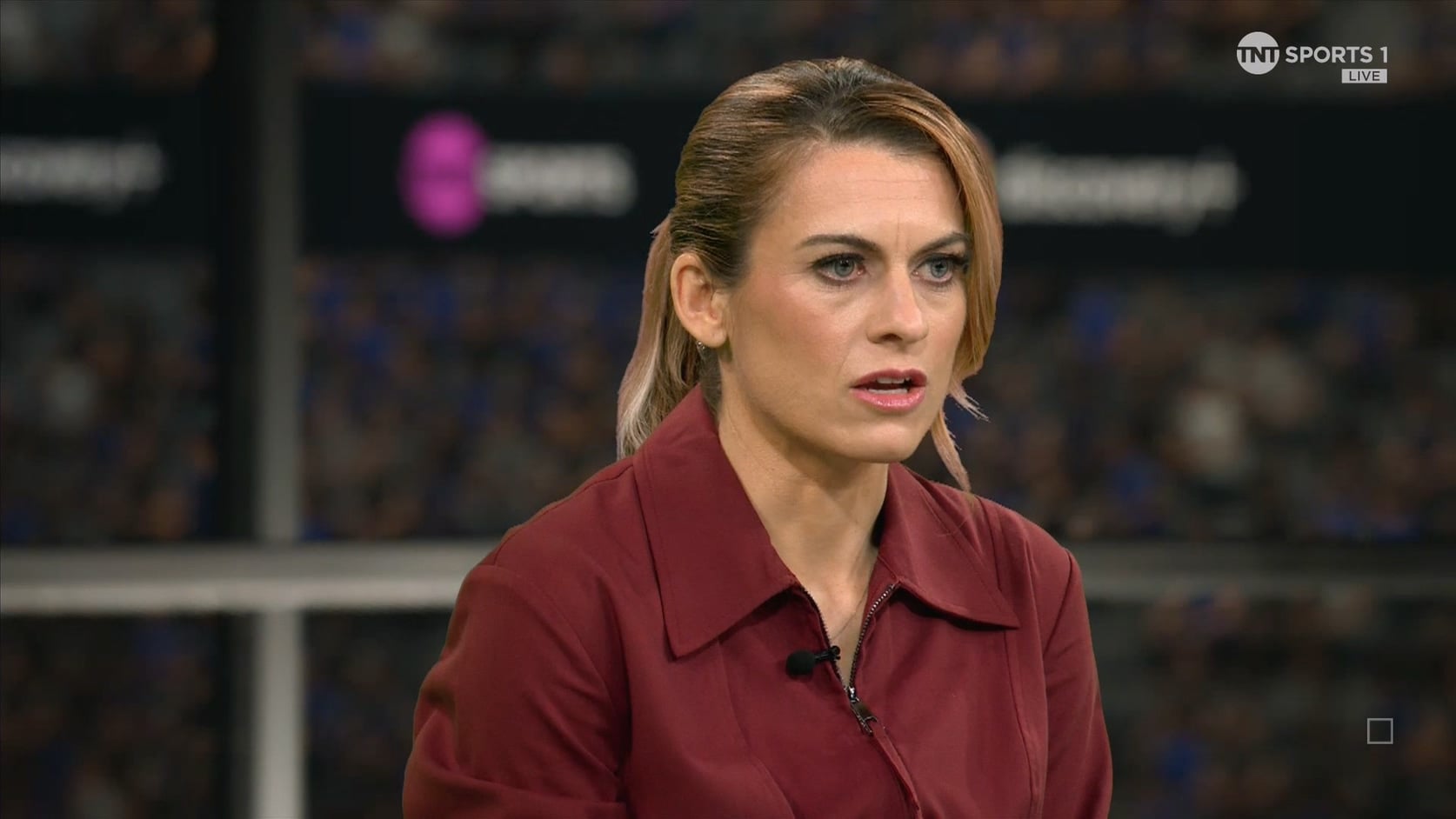 【90分钟足球网 www.90oo.com】2026-02-25 欧冠淘汰赛次回合 国际米兰VS博德闪耀 1080.jpg