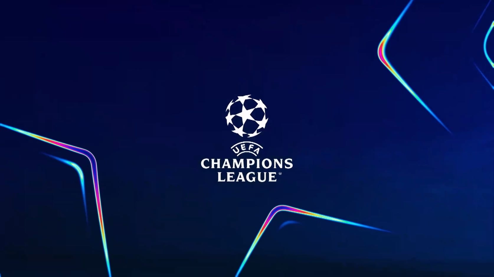 【90分钟足球网 www.90oo.com】2026-02-25 欧冠精华（附加赛次回合周三版）1080 IQY .jpg