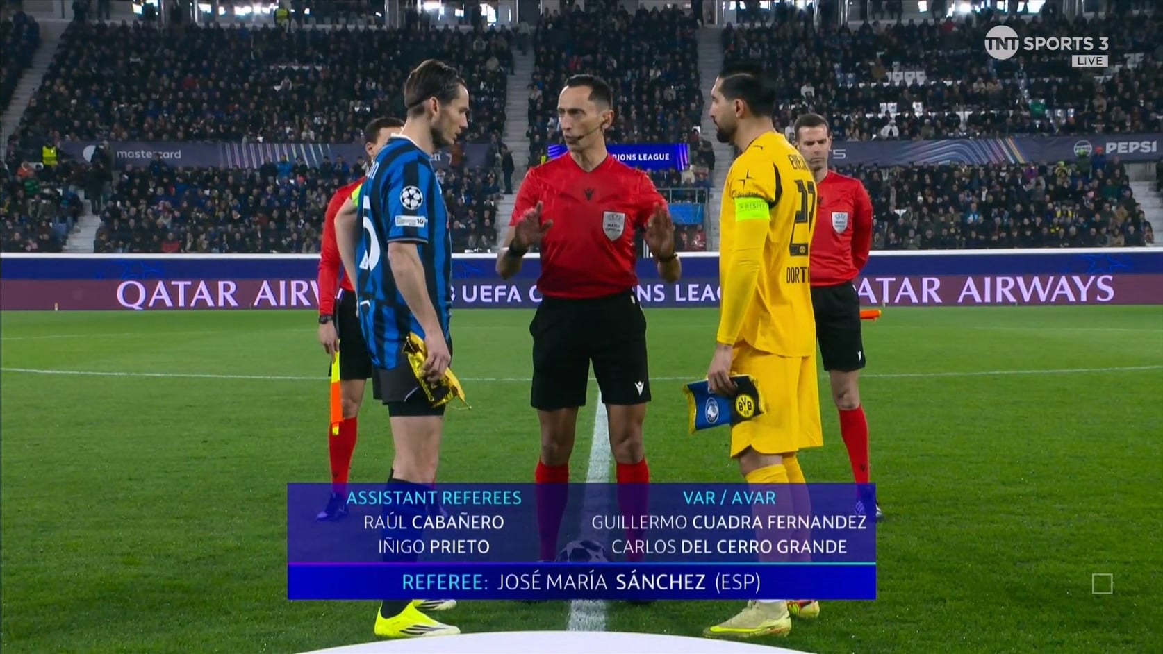 【90分钟足球网 www.90oo.com】2026-02-26 欧冠淘汰赛次回合 亚特兰大VS多特蒙德 1080.jpg