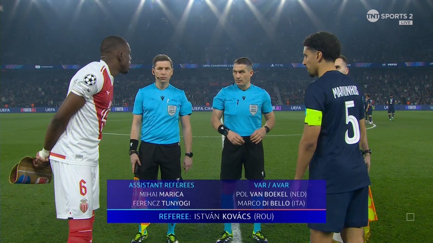 【90分钟足球网 www.90oo.com】2026-02-26 欧冠淘汰赛次回合 巴黎VS摩纳哥 1080P TNT .jpg