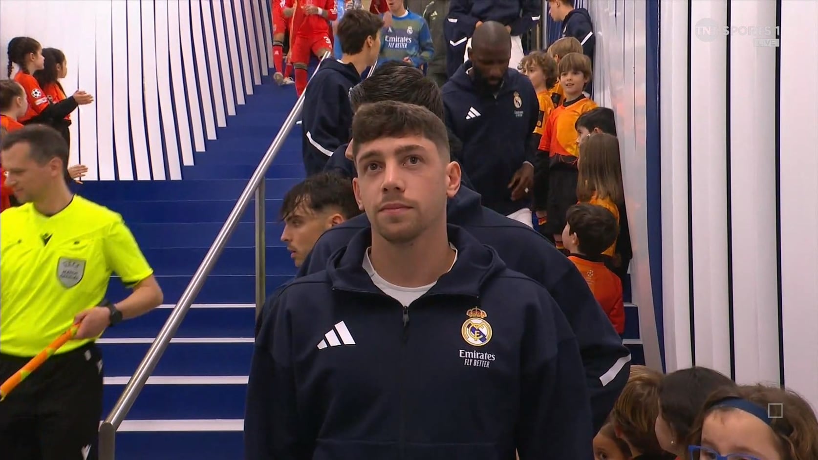 【90分钟足球网 www.90oo.com】2026-02-26 欧冠淘汰赛次回合 皇马VS本菲卡 1080P TNT .jpg