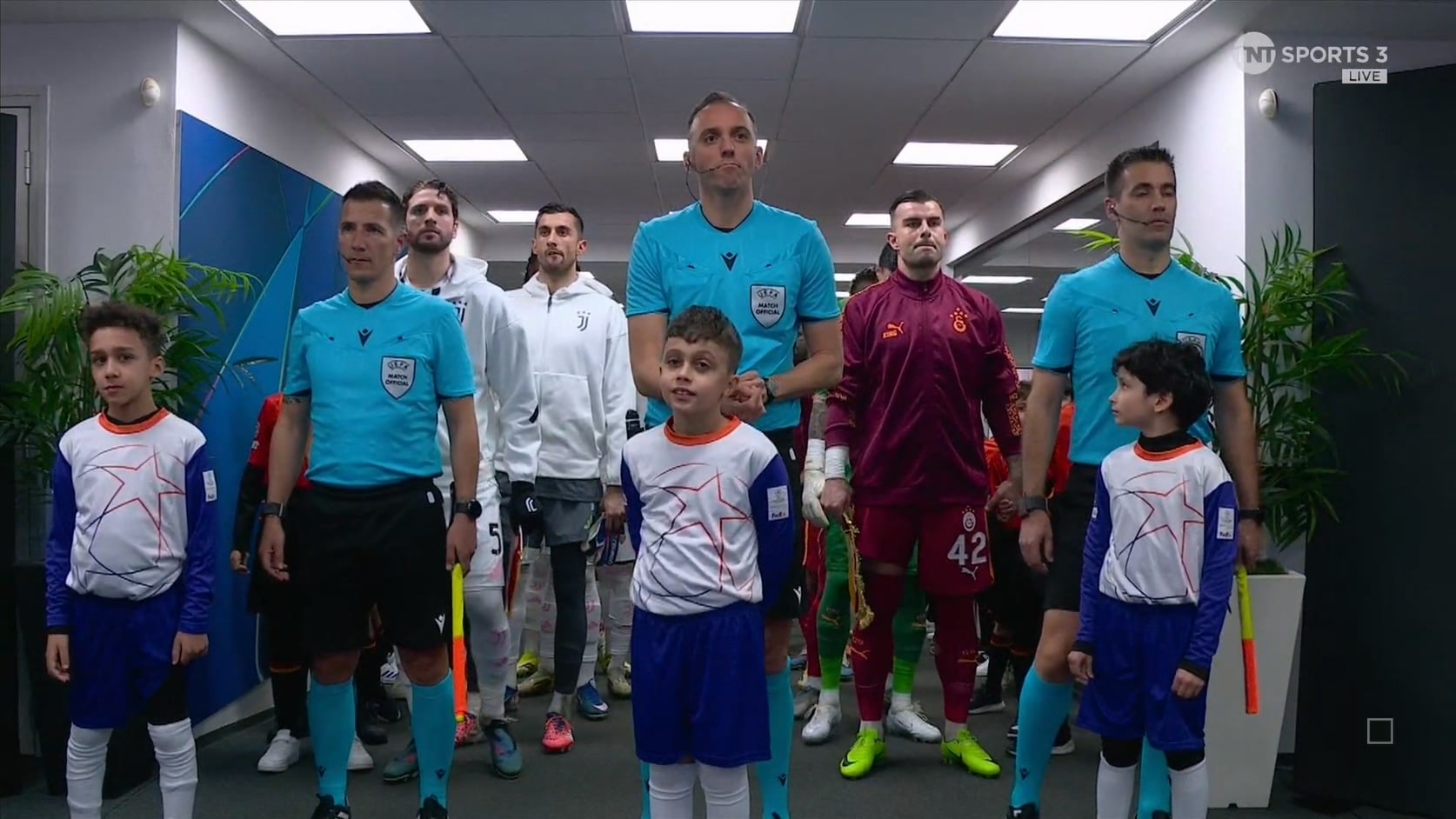 【90分钟足球网 www.90oo.com】2026-02-26 欧冠淘汰赛次回合 尤文图斯VS加拉塔萨雷 10.jpg