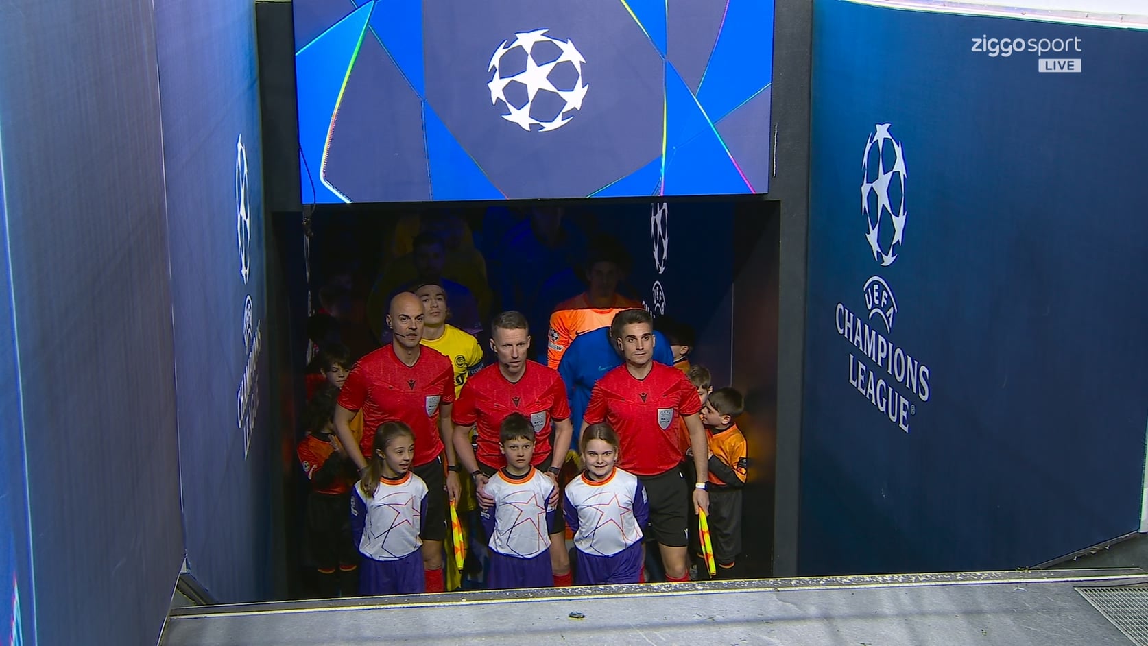 【90分钟足球网 www.90oo.com】2026-02-25 欧冠附加赛次回合 国际米兰VS博德闪耀 4K 2.jpg