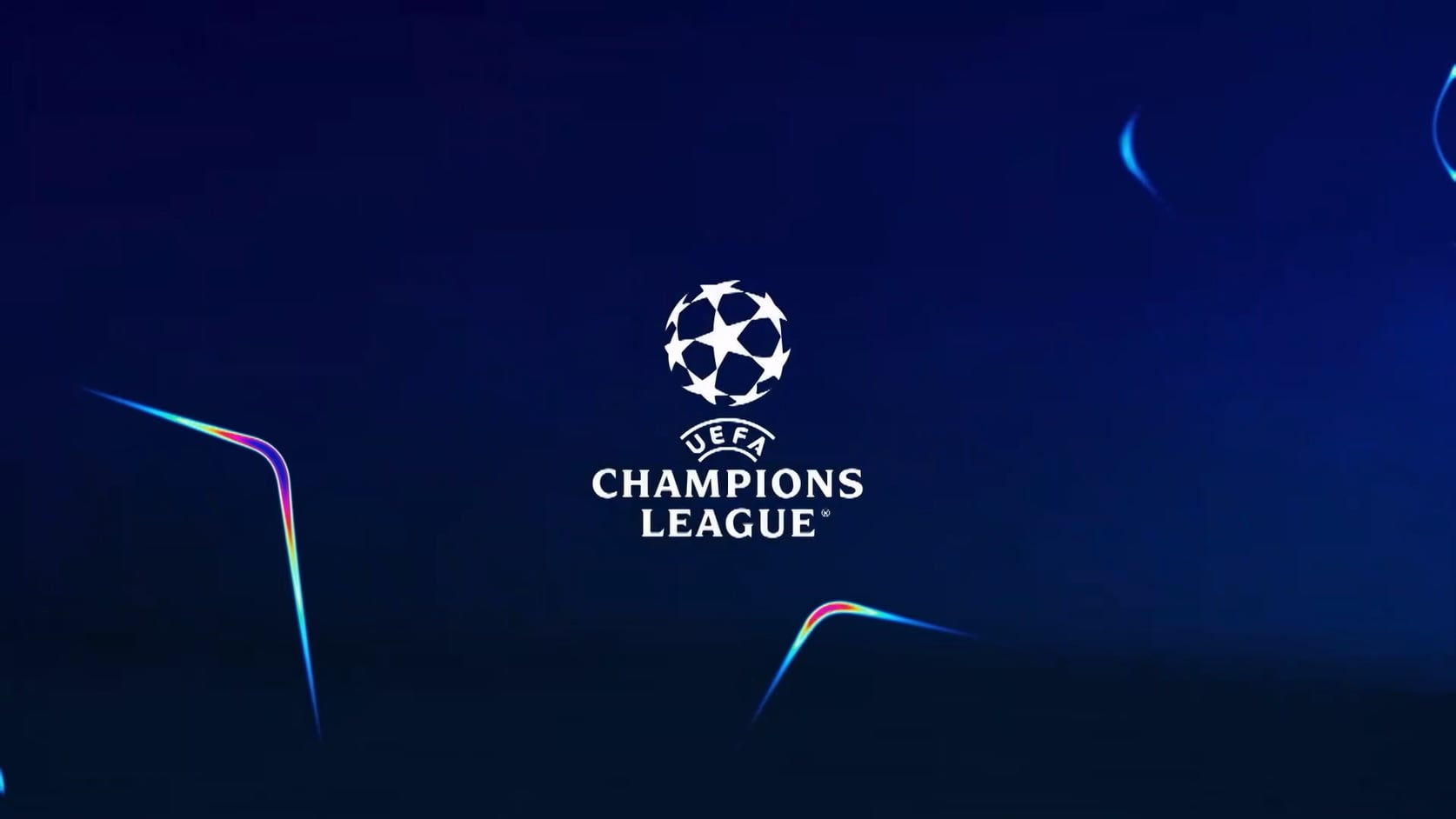 【90分钟足球网 www.90oo.com】2026-02-26 欧冠精华（附加赛次回合周四版）1080 IQY .jpg