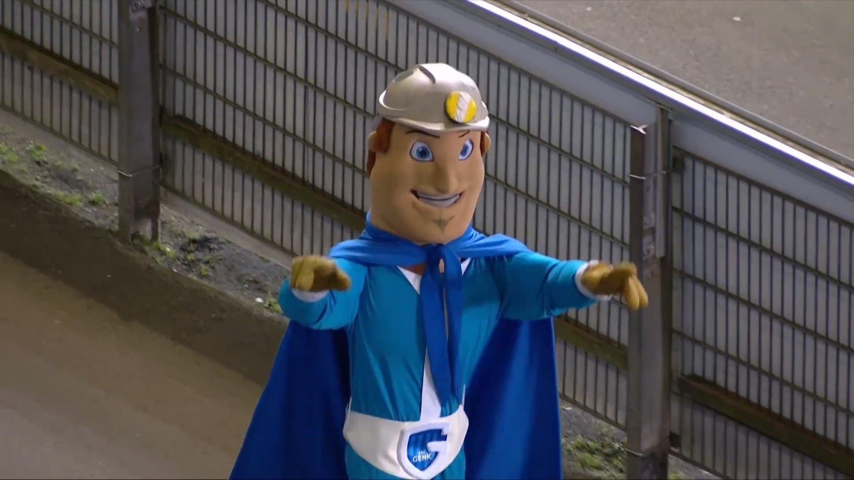 【90分钟足球网 www.90oo.com】2026-02-27 欧联欧会杯精华（淘汰赛次回合）1080 IQY H.jpg