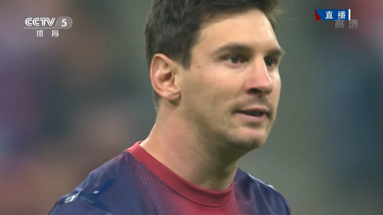 【90分钟足球网】2013-04-24欧冠半决赛首回合 拜仁vs巴萨 高清央视版1st.mkv_20260227.jpg