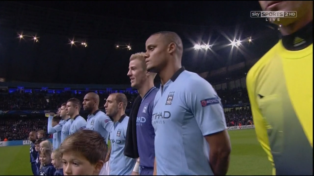 【90分钟足球网】11月22日 欧冠 曼城VS皇家马德里 720P(50fps) 国英 上半场.mkv_20260.jpg