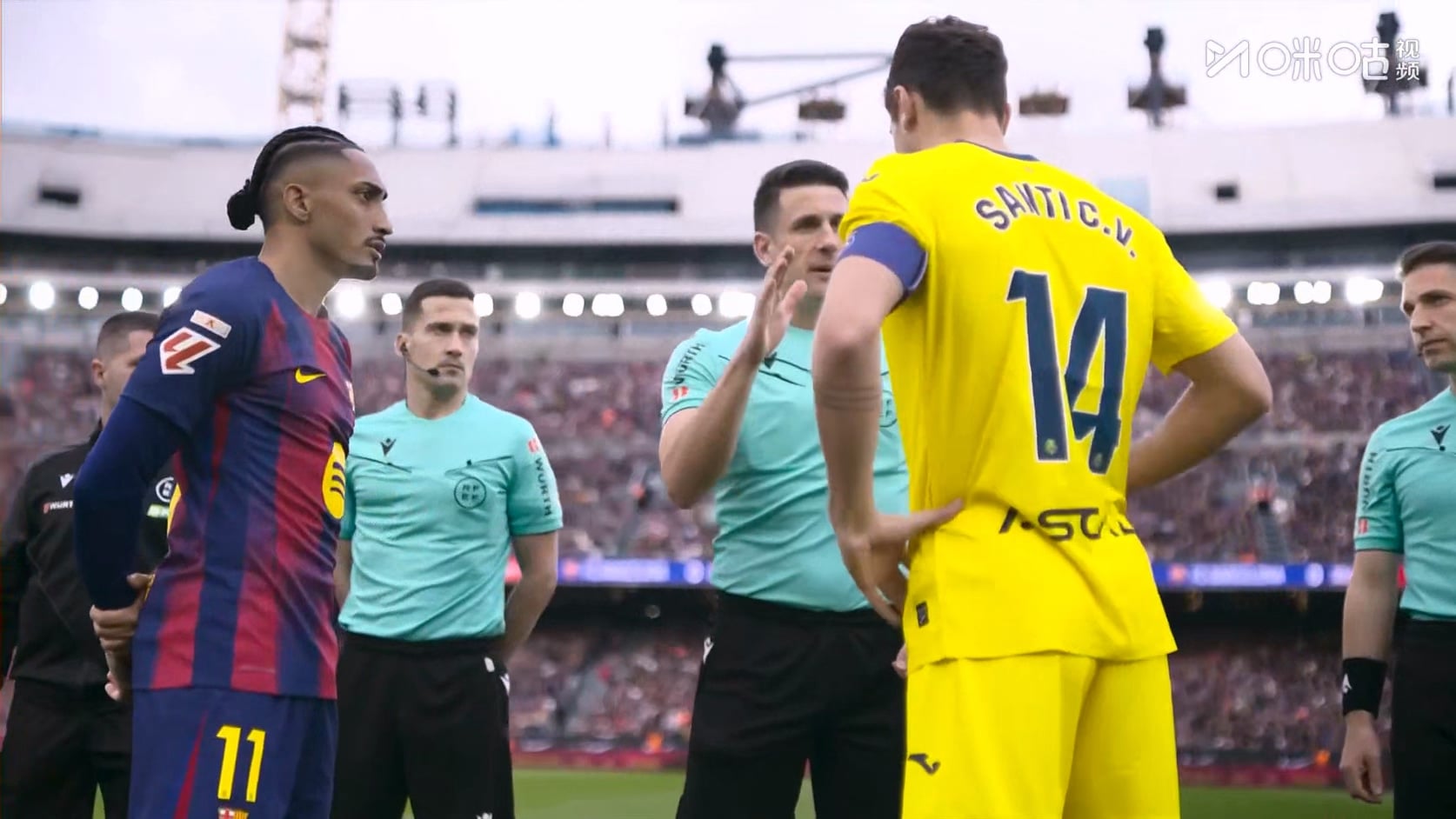 【90分钟足球网www.90oo.com】2026-02-28 西甲 巴萨vs比利亚雷亚尔 1080 migu hdtv.ts.jpg