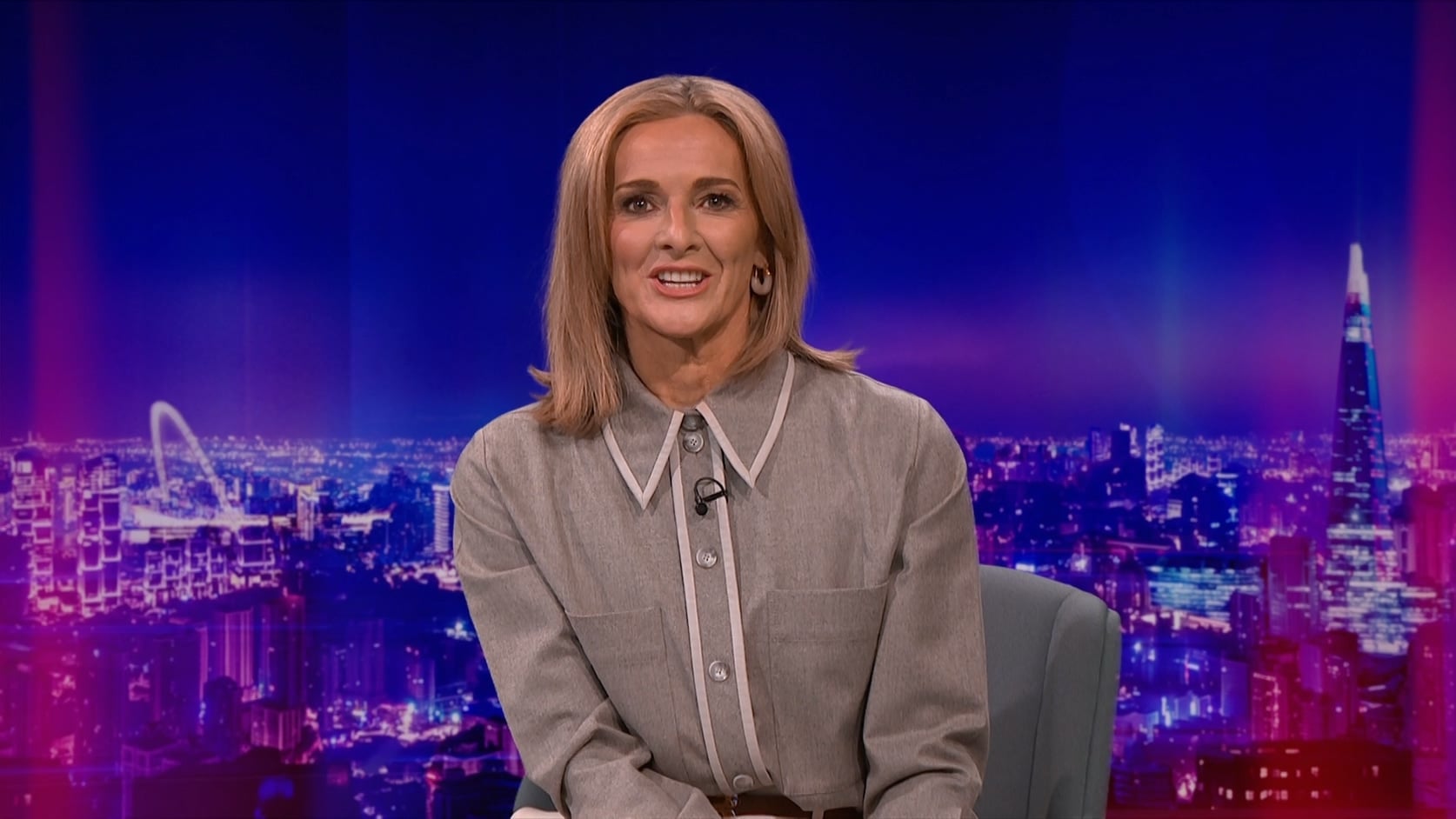 【90分钟足球网 www.90oo.com】2026-03-01 英超精华MOTD 1080 BBC HDTV.mkv_20260301_.jpg