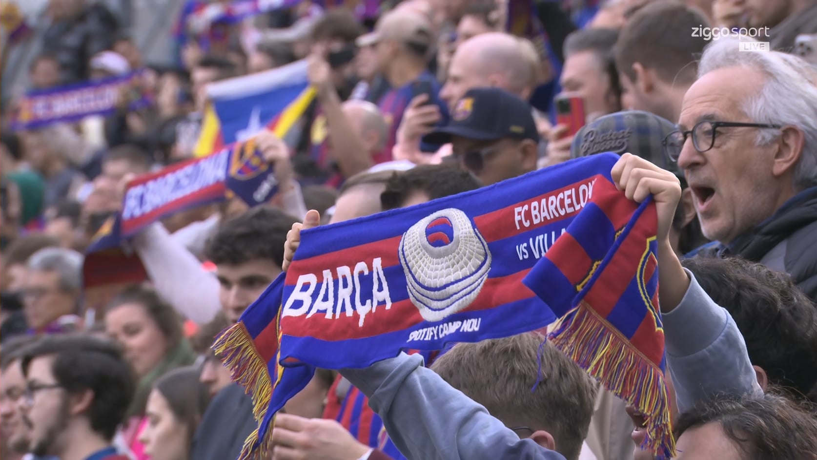 【90分钟足球网 www.90oo.com】2026-02-28 西甲 巴萨VS比利亚雷亚尔 4K 2160P ZIGGO H.jpg