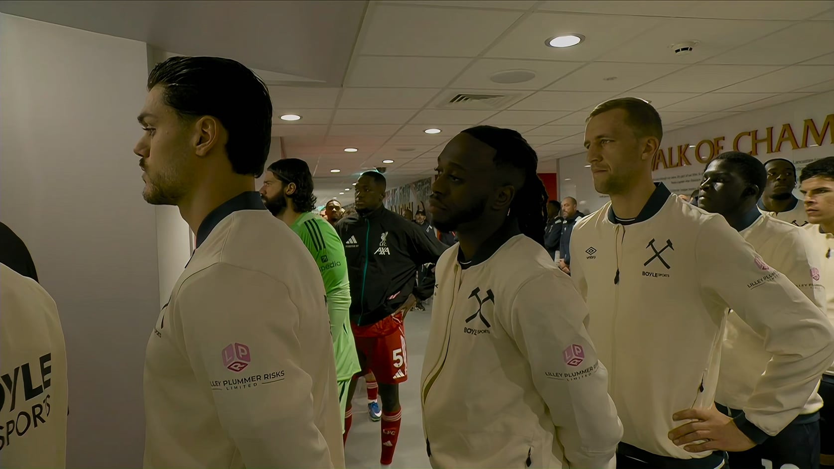 【90分钟足球网 www.90oo.com】2026-02-28 英超 利物浦VS西汉姆联 4K 2160P HDR MIGU .jpg