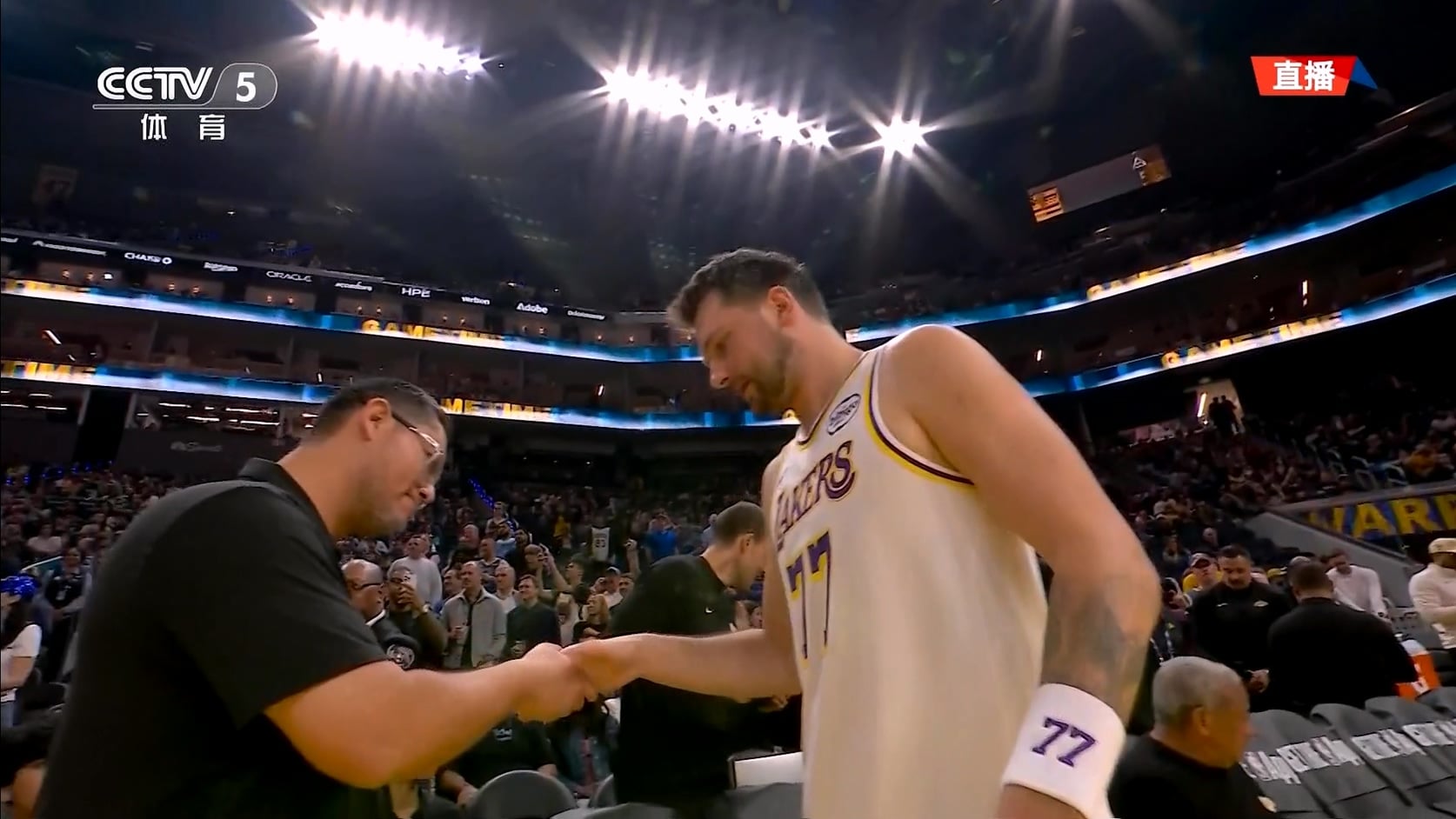 【90分钟足球网 www.90oo.com】2026-03-01 NBA 湖人vs勇士 1080 cctv hdtv.mkv_202603.jpg