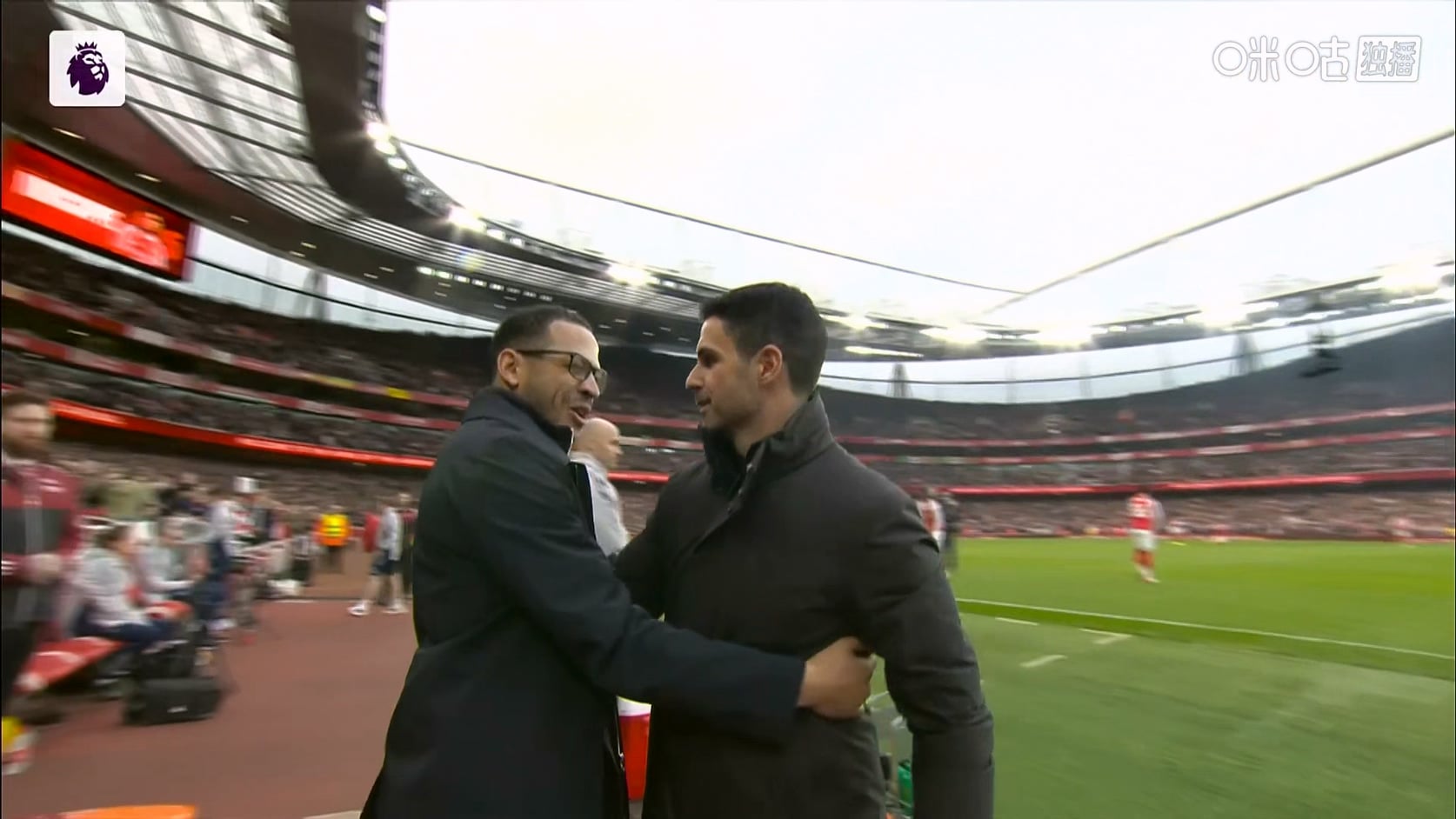 【90分钟足球网www.90oo.com】2026-03-02 英超 阿森纳vs切尔西 1080 migu hdtv.ts_202.jpg