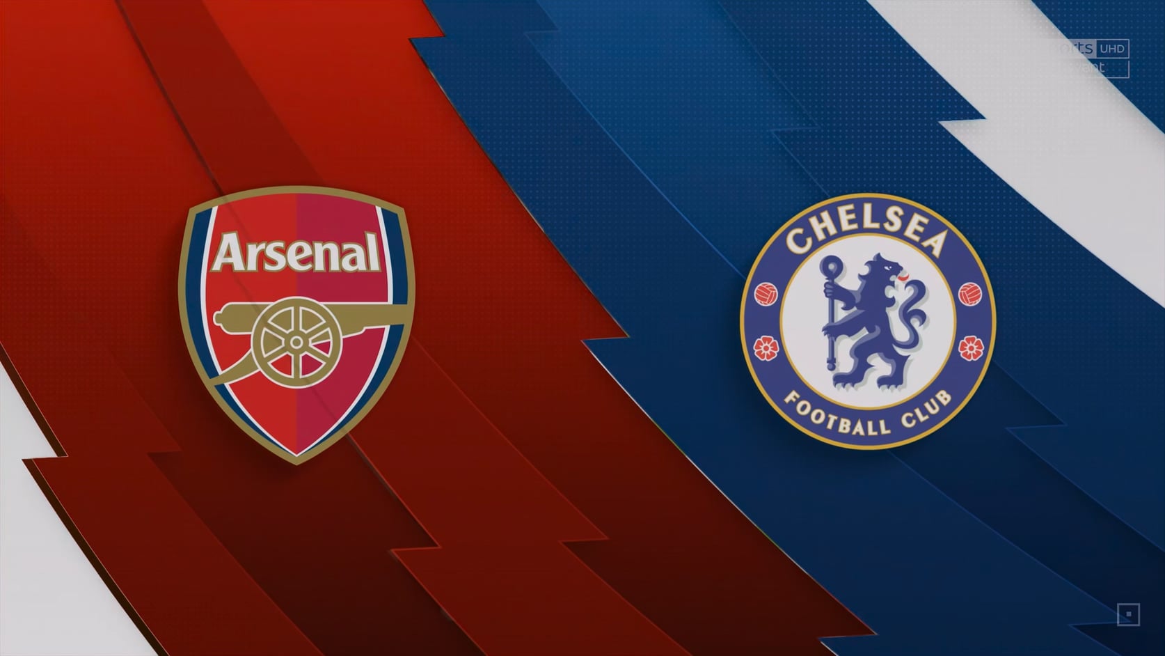 【90分钟足球网 www.90oo.com】2026-03-02 英超 阿森纳VS切尔西 4K HDR 2160P SKY 国.jpg