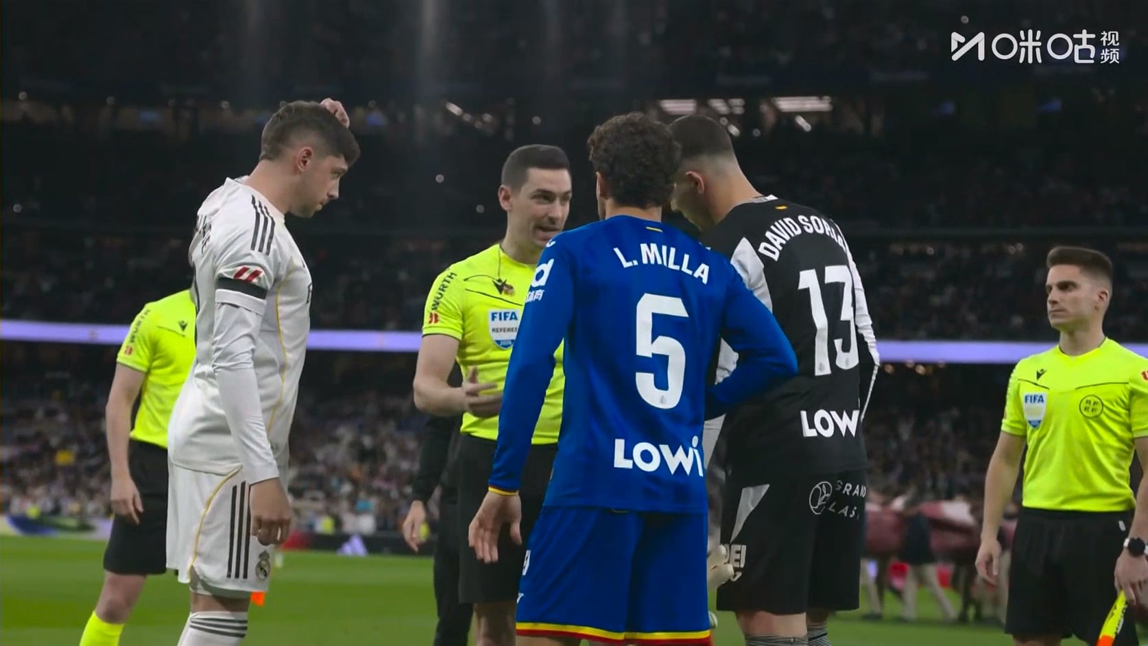 【90分钟足球网www.90oo.com】2026-03-03 西甲 皇马vs赫塔菲 1080 migu hdtv.ts_20260.jpg