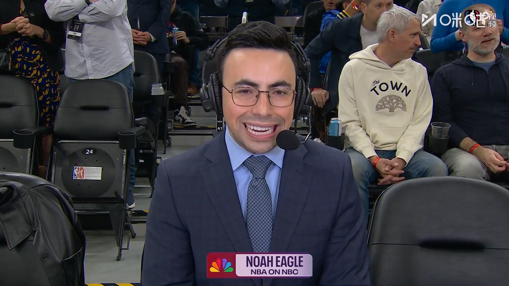 【90分钟足球网 www.90oo.com】2026-03-03 NBA 快船vs勇士 1080 migu hdtv.ts_2026030.jpg