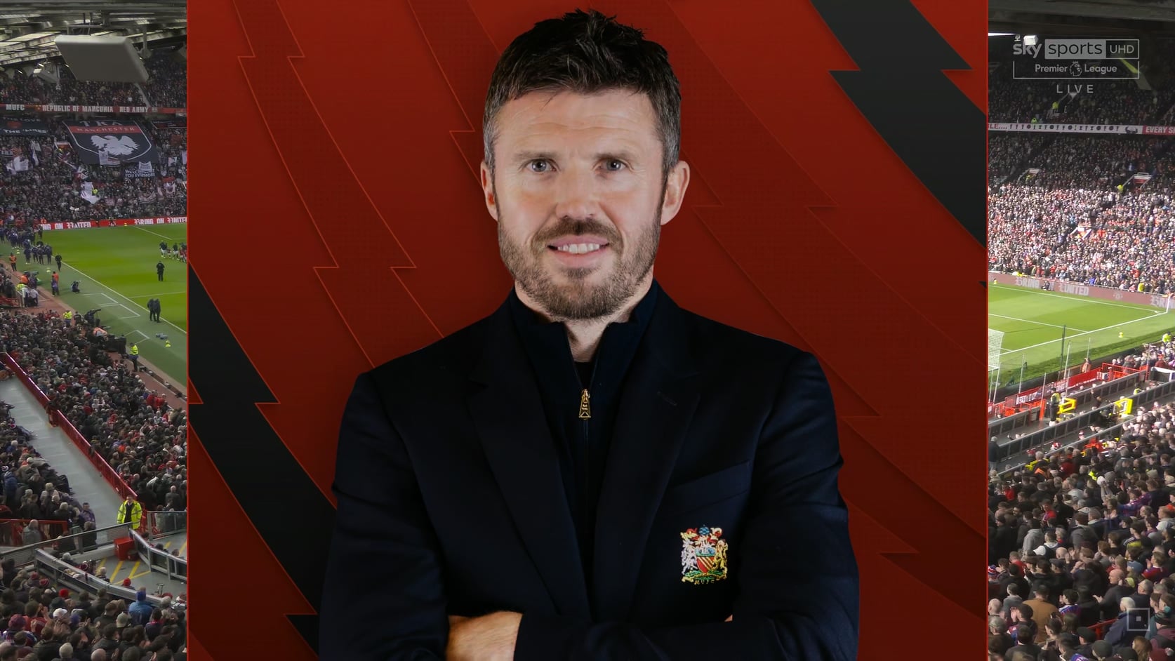 【90分钟足球网 www.90oo.com】2026-03-02 英超 曼联VS水晶宫 4K HDR 2160P SKY HDTV..jpg