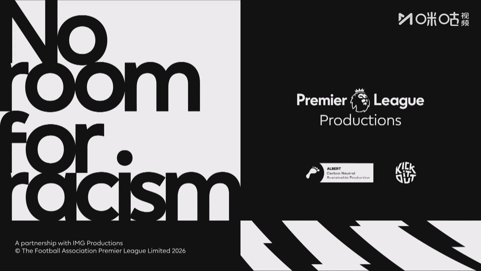 【90分钟足球网www.90oo.com】2026-03-03 英超精华 第28轮 1080 国语 migu hdtv.ts_20.jpg