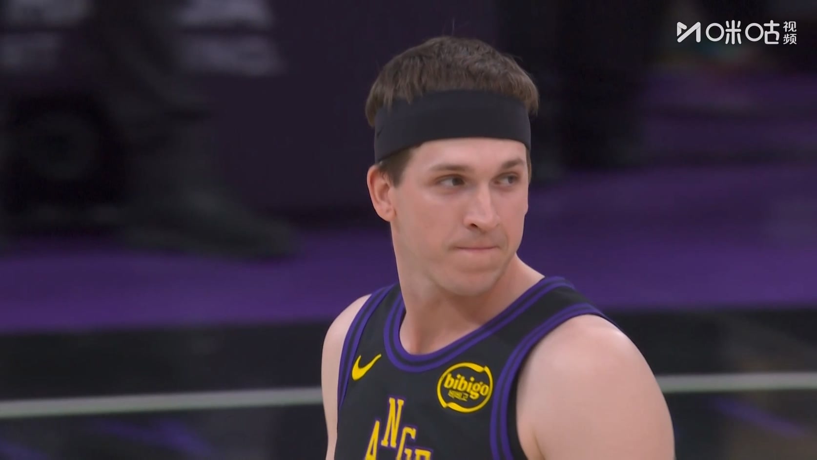 【90分钟足球网 www.90oo.com】2026-03-04 NBA 鹈鹕vs湖人 1080 migu hdtv.ts_2026030.jpg