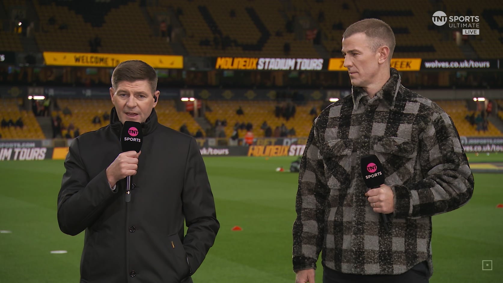 【90分钟足球网 www.90oo.com】2026-03-04 英超 狼队VS利物浦 4K HDR 2160P TNT HDTV..jpg