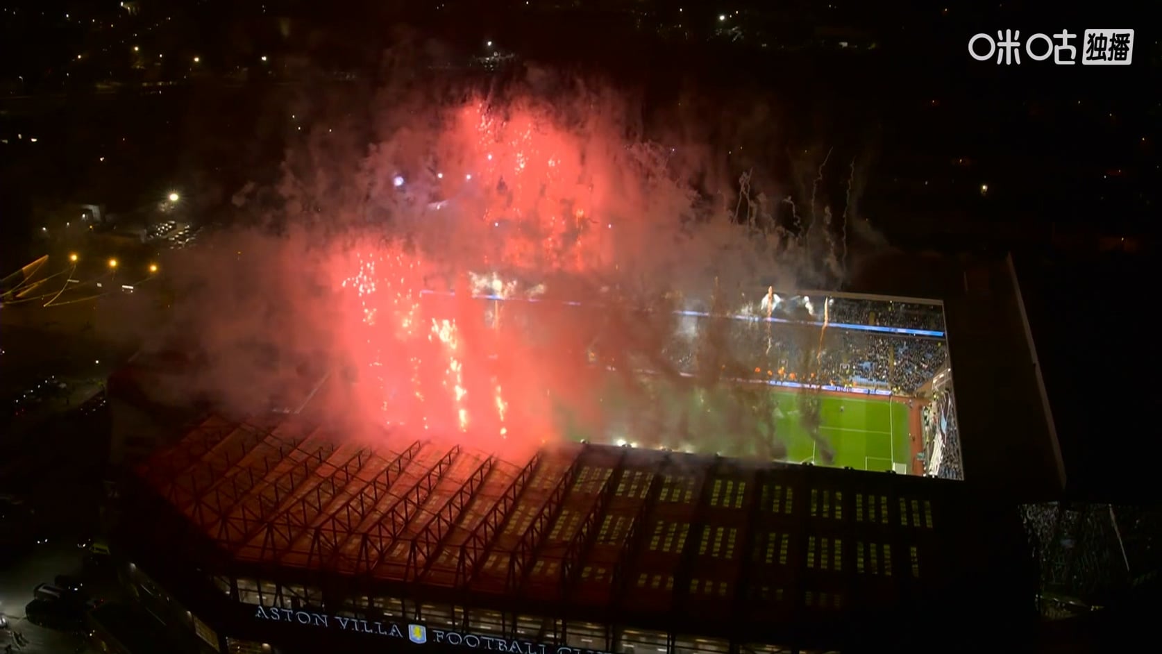 【90分钟足球网www.90oo.com】2026-03-05 英超 阿斯顿维拉vs切尔西 1080 migu hdtv.ts.jpg