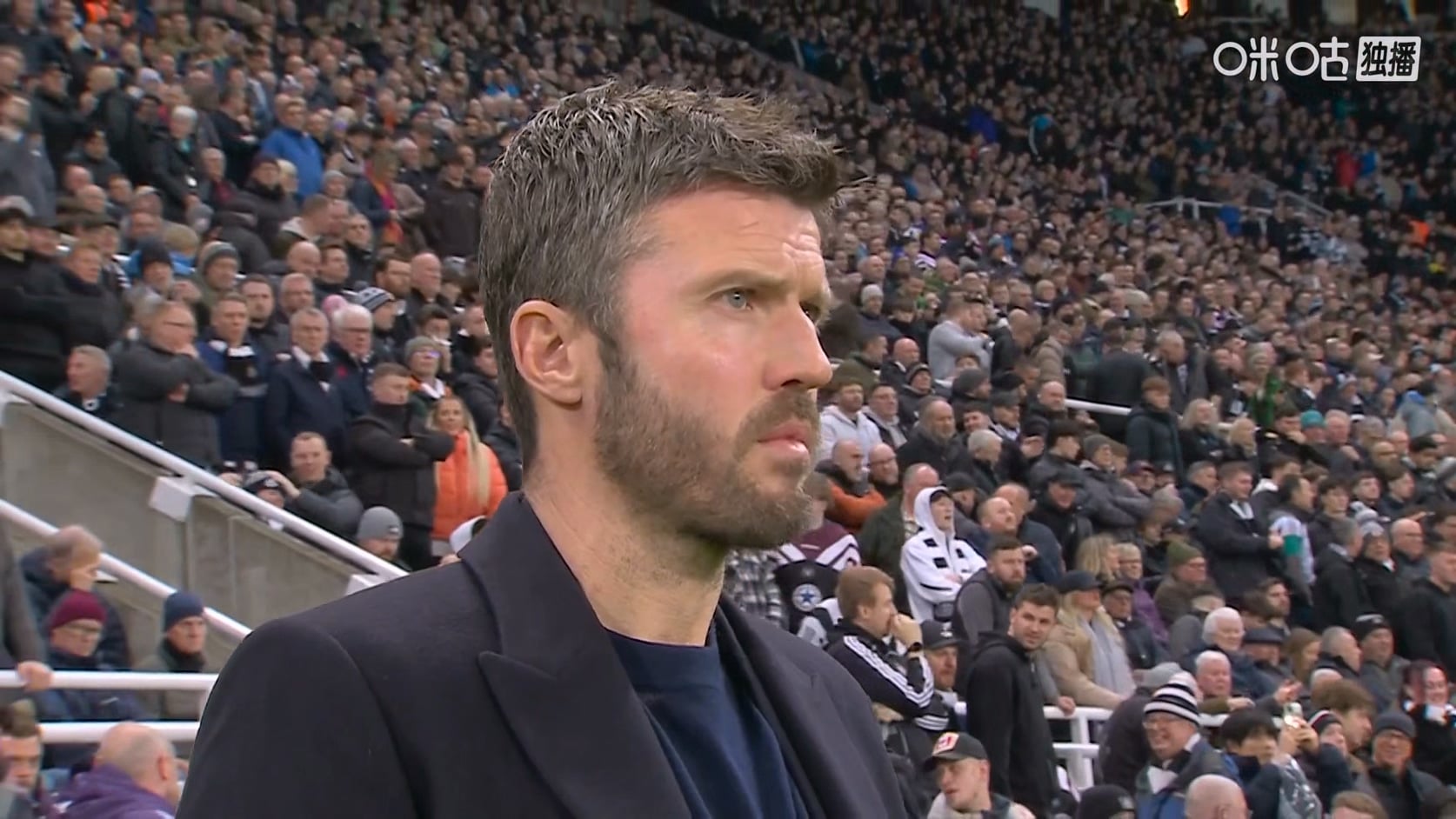 【90分钟足球网www.90oo.com】2026-03-05 英超 纽卡斯尔vs曼联 1080 migu hdtv.ts_202.jpg