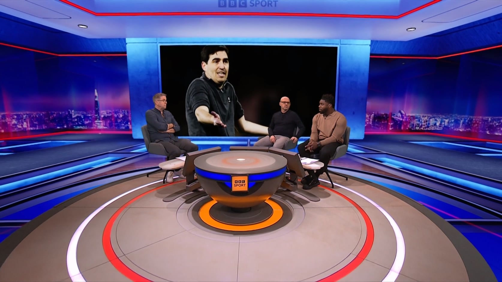 【90分钟足球网 www.90oo.com】2026-03-05 英超精华MOTD 1080 BBC HDTV .mkv_20260305.jpg