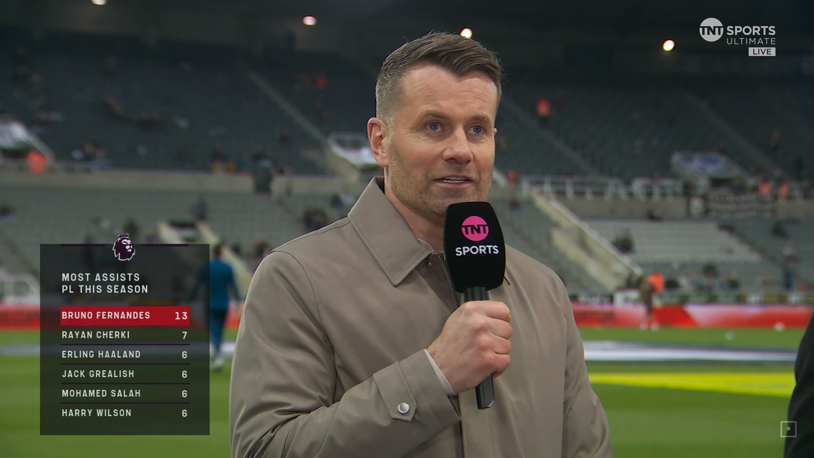 【90分钟足球网 www.90oo.com】2026-03-05 英超 纽卡斯尔VS曼联 4K HDR 2160P TNT HDT.jpg