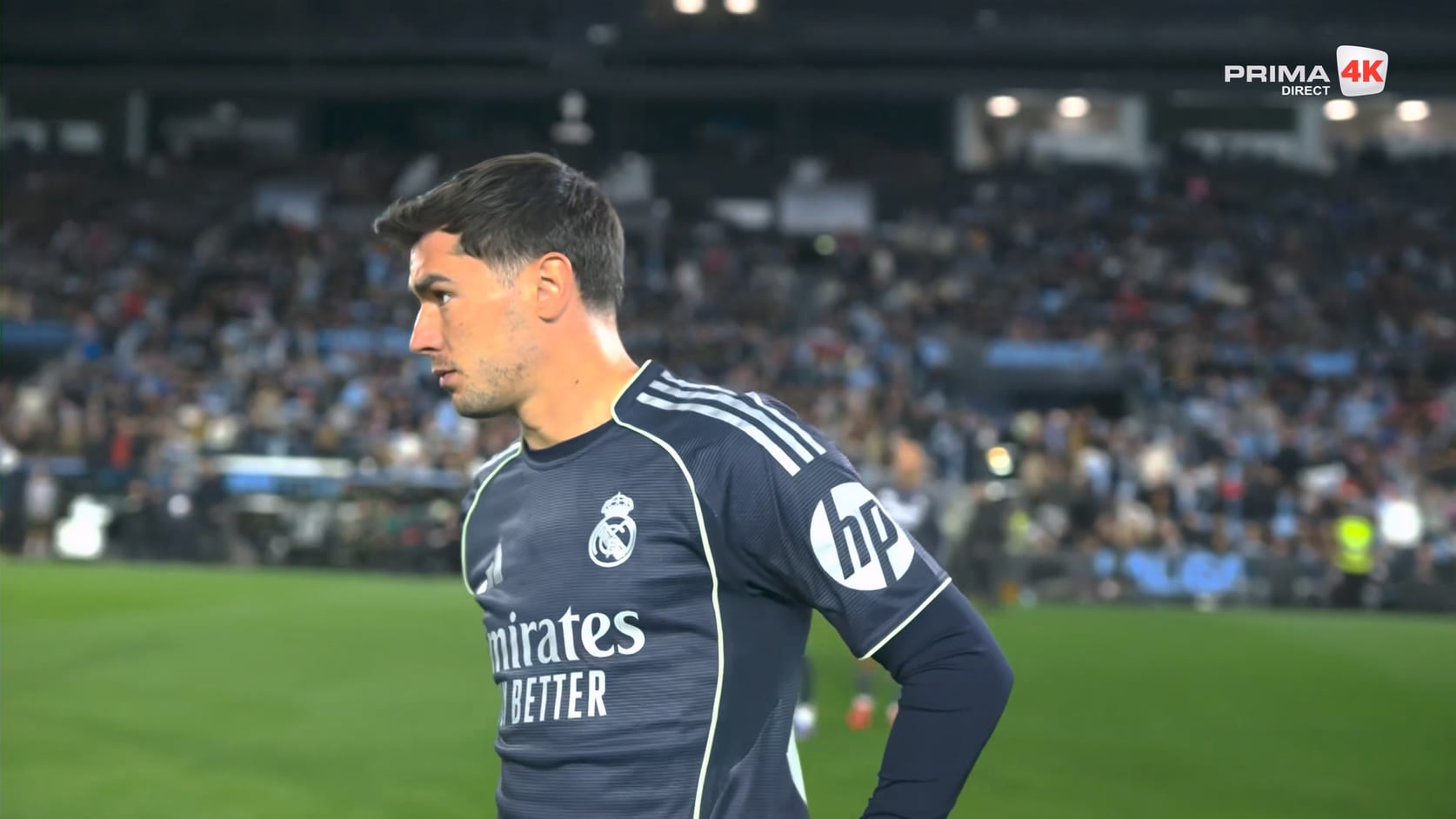 【90分钟足球网 www.90oo.com】2026-03-07 西甲 塞尔塔vs皇马 4K 2160P PRIMA HDTV.ts.jpg