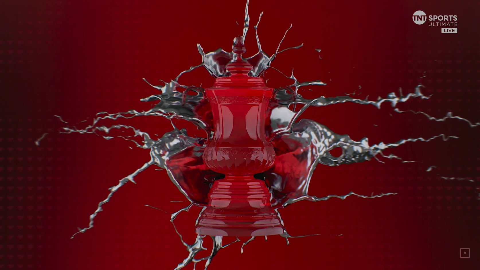 【90分钟足球网 www.90oo.com】2026-03-07 英总杯 狼队VS利物浦 4K HDR 2160P TNT HDT.jpg