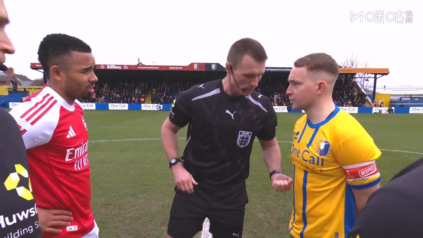 【90分钟足球网www.90oo.com】2026-03-07 英足总杯 曼斯菲尔德vs阿森纳 1080 migu hdt.jpg