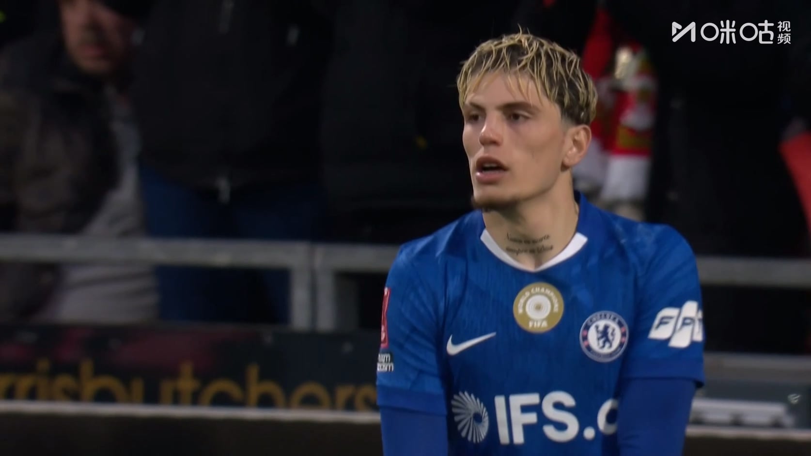 【90分钟足球网www.90oo.com】2026-03-08 英足总杯 雷克瑟姆vs切尔西 1080 migu hdtv..jpg