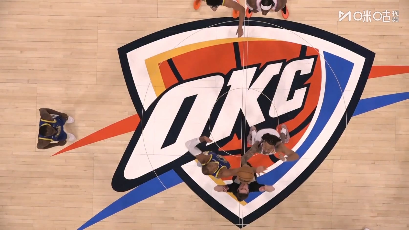 【90分钟足球网 www.90oo.com】2026-03-08 NBA 勇士vs雷霆 1080 migu hdtv.ts_2026030.jpg