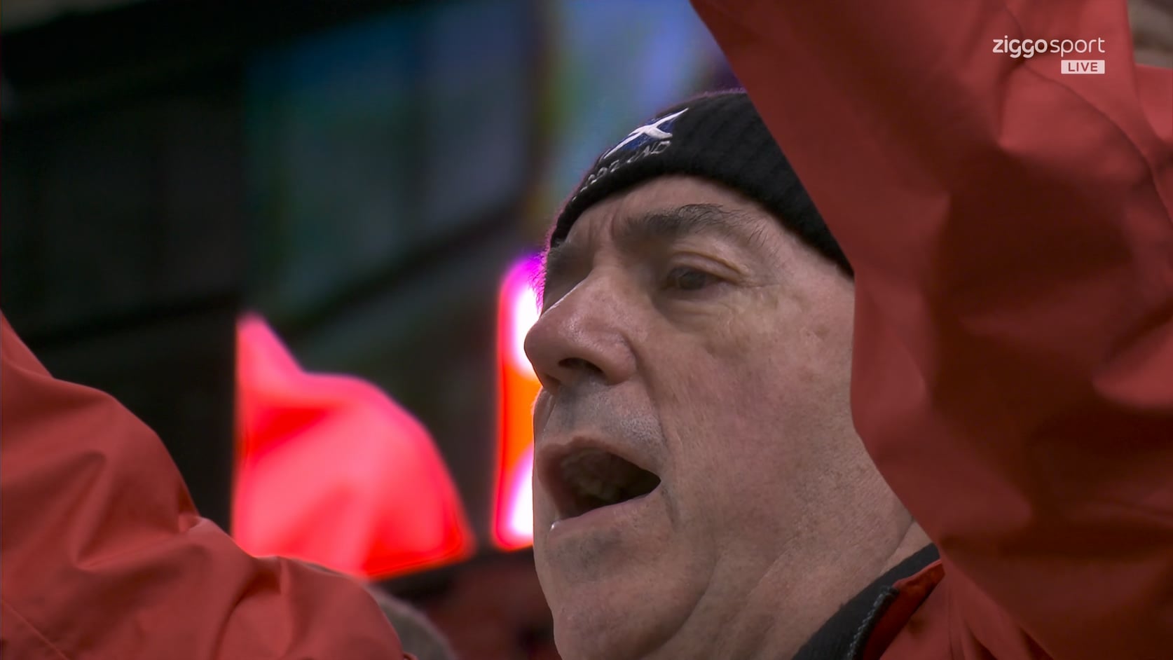 3月8日 西甲 毕尔巴鄂vs巴萨 4K 2160P ZIGGO 荷语 20G TS