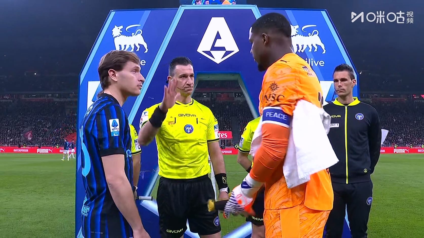 【90分钟足球网www.90oo.com】2026-03-09 意甲 AC米兰vs国际米兰 1080 migu hdtv.ts_2.jpg