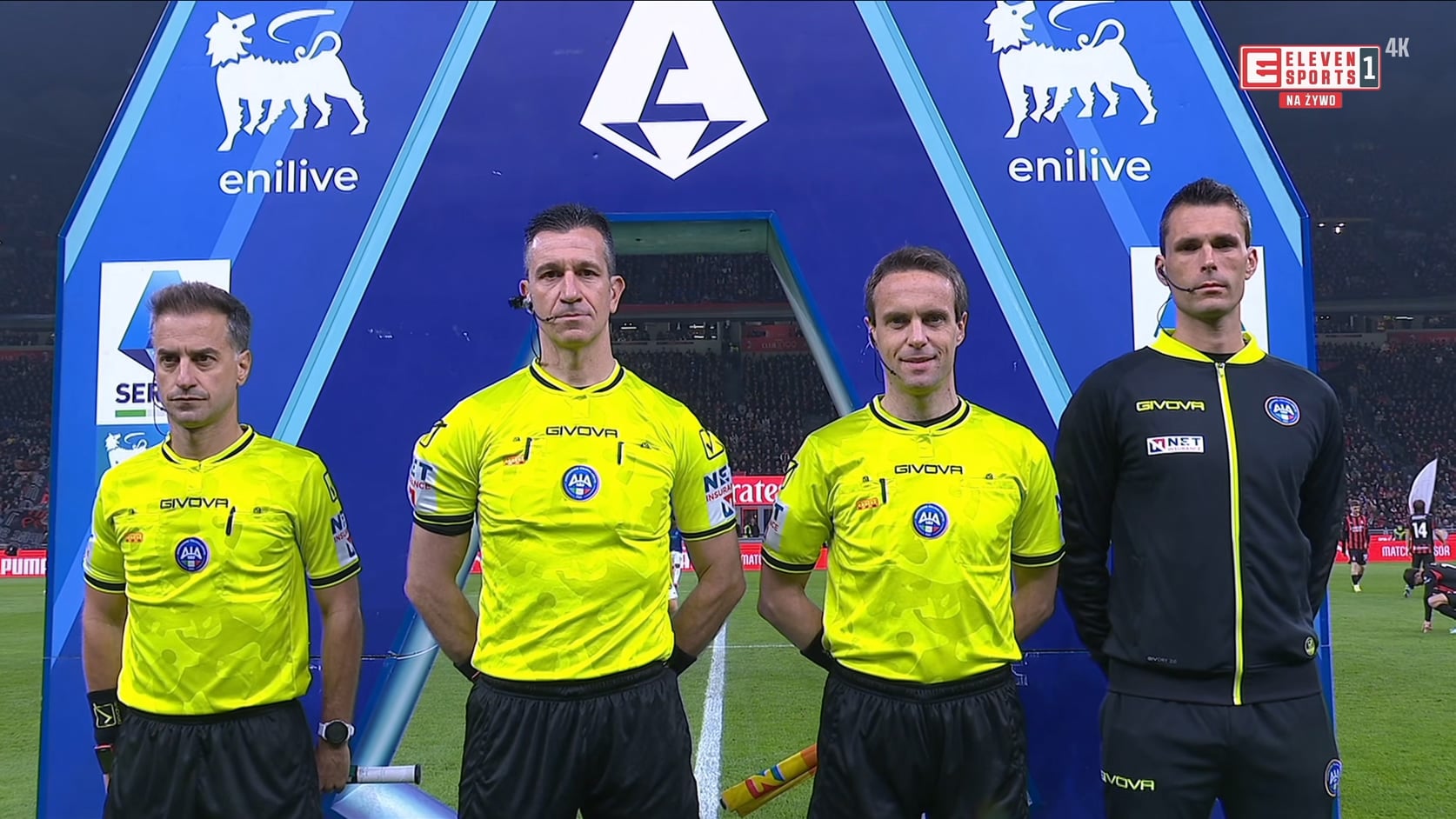 【90分钟足球网 www.90oo.com】2026-03-09 意甲 AC米兰VS国际米兰 4K 2160P ELE HDTV..jpg