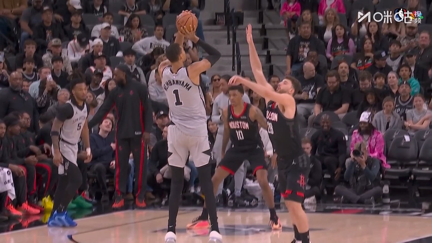 【90分钟足球网 www.90oo.com】2026-03-09 NBA 火箭vs马刺 1080 migu hdtv.ts_2026031.jpg