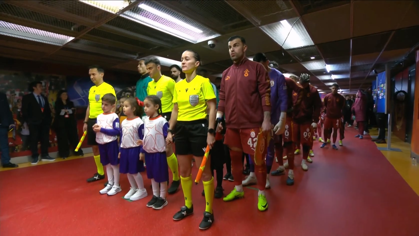 【90分钟足球网 www.90oo.com】2026-03-11 欧冠八分之一决赛首回合 加拉塔萨雷vs利物.jpg