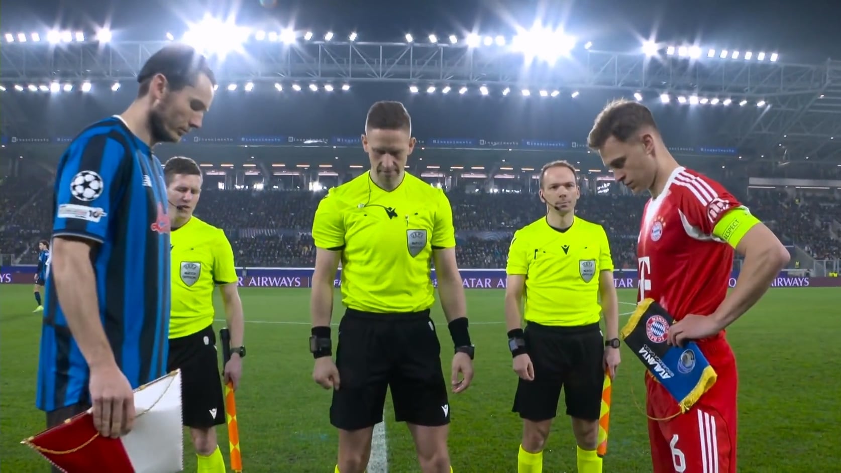 【90分钟足球网 www.90oo.com】2026-03-11 欧冠八分之一决赛首回合 亚特兰大vs拜仁 10.jpg