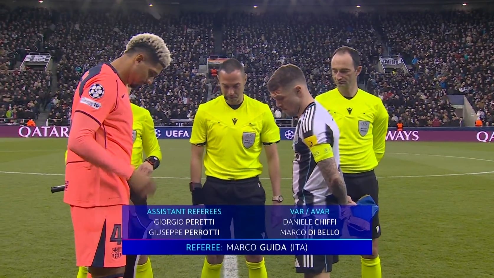 【90分钟足球网 www.90oo.com】2026-03-11 欧冠八分之一决赛首回合 纽卡斯尔vs巴萨 10.jpg