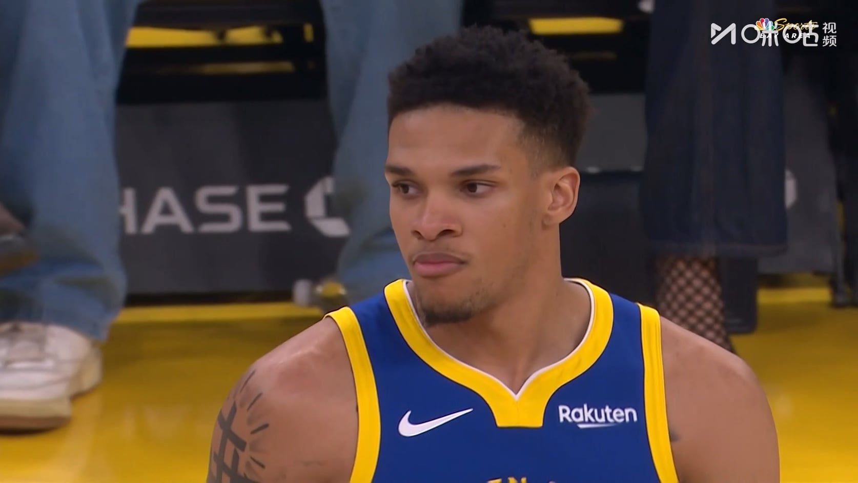 【90分钟足球网 www.90oo.com】2026-03-11 NBA 公牛vs勇士 1080 migu hdtv.ts_2026031.jpg