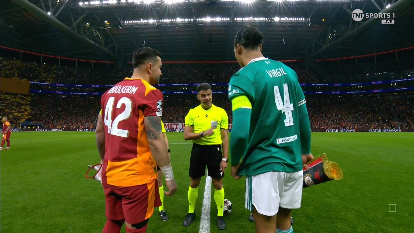 【90分钟足球网 www.90oo.com】2026-03-11 欧冠八分之一决赛首回合 加拉塔萨雷vs利物.jpg