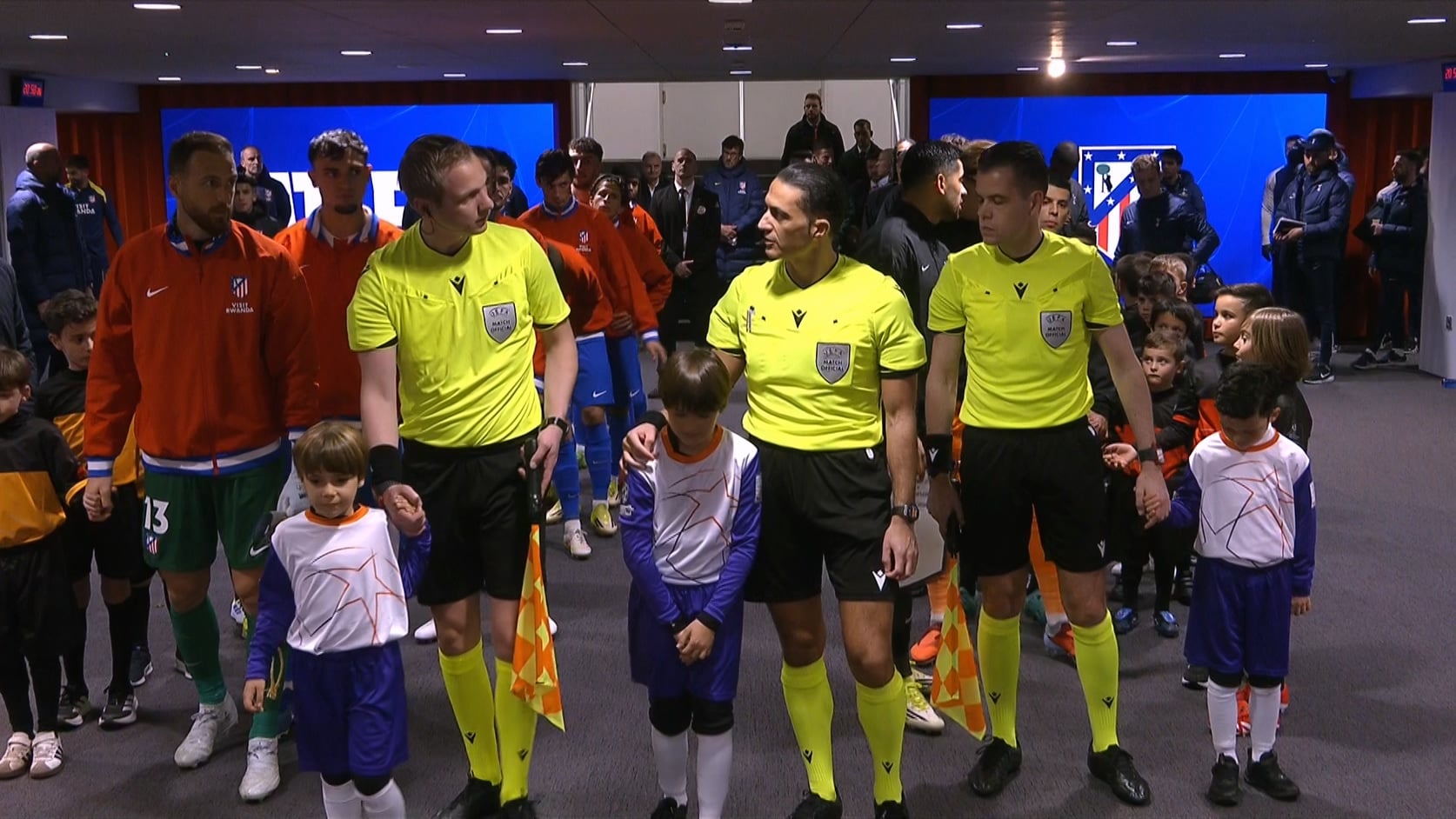 【90分钟足球网 www.90oo.com】2026-03-11 欧冠八分之一决赛首回合 马竞vs热刺 1080P .jpg