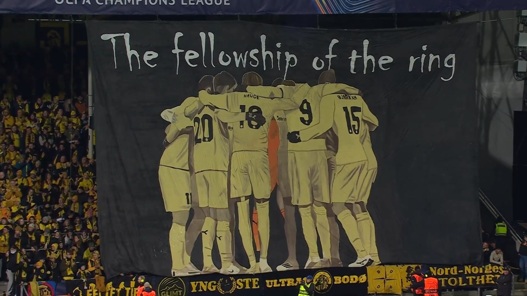 【90分钟足球网 www.90oo.com】2026-03-12 欧冠八分之一决赛首回合 博德闪耀vs葡萄牙.jpg