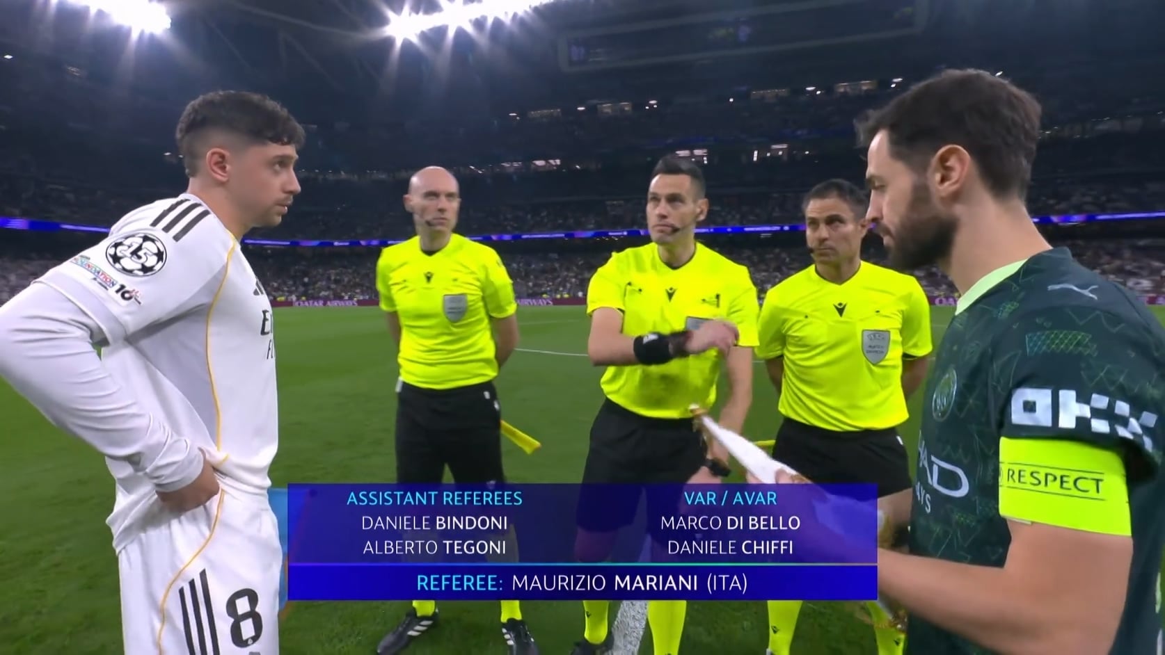 【90分钟足球网 www.90oo.com】2026-03-12 欧冠八分之一决赛首回合 皇马vs曼城 1080 .jpg