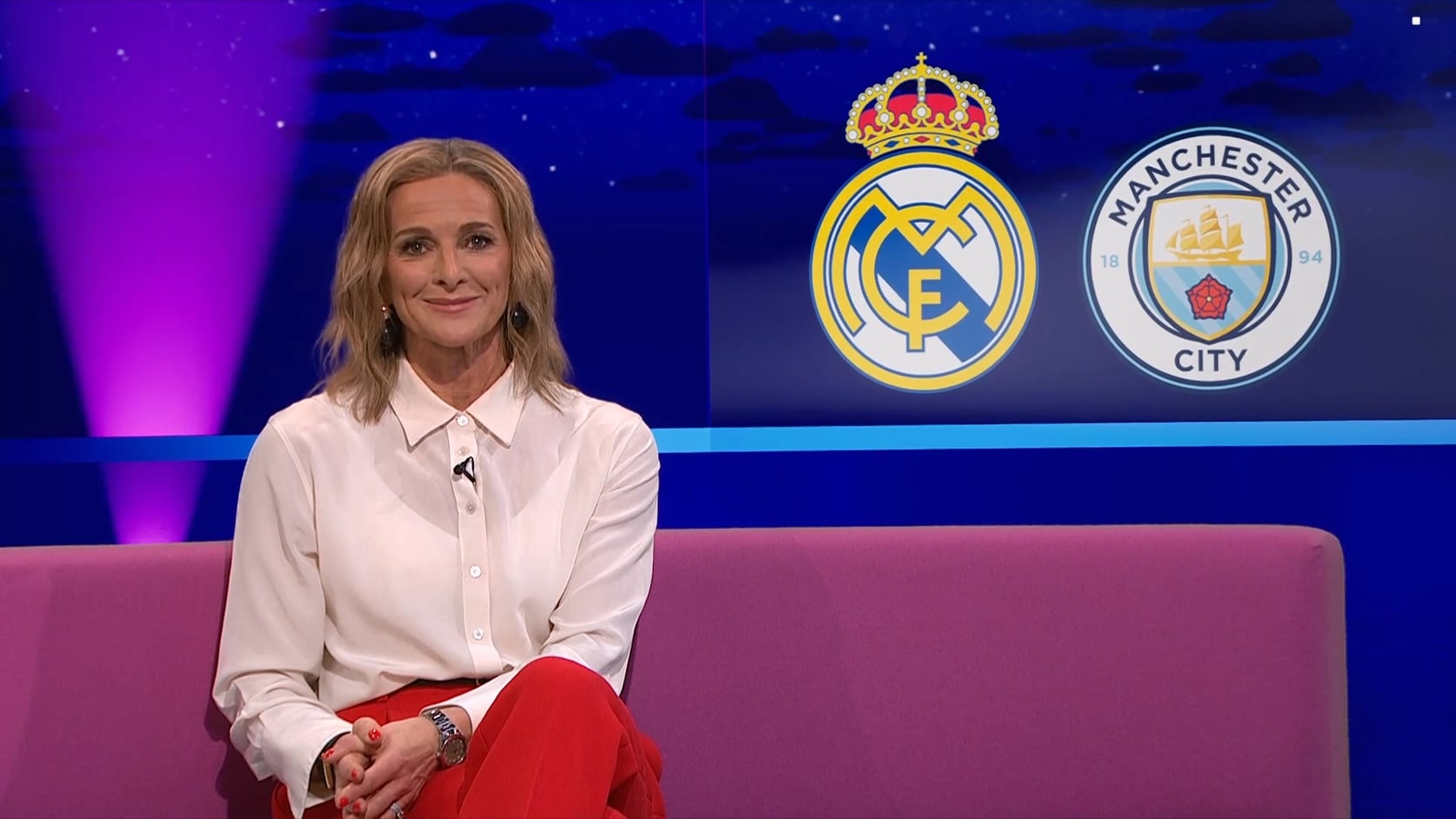 【90分钟足球网 www.90oo.com】2026-03-12 欧冠精华（八分之一决赛首回合）1080 BBC H.jpg