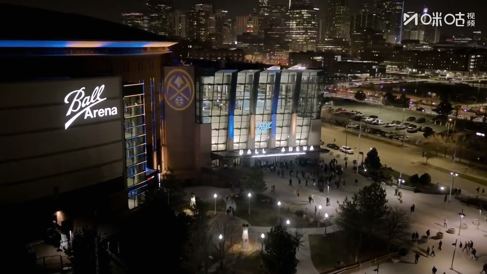 【90分钟足球网 www.90oo.com】2026-03-12 NBA 火箭vs掘金 1080 migu hdtv.ts_2026031.jpg