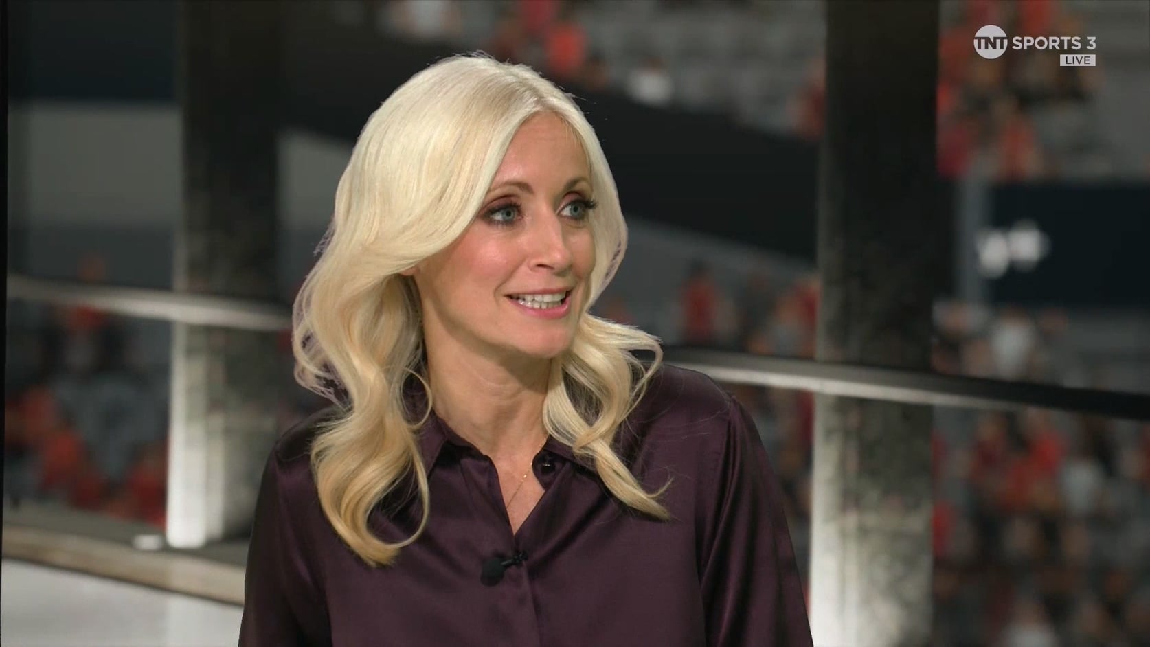 【90分钟足球网 www.90oo.com】2026-03-12 欧冠八分之一决赛首回合 勒沃库森vs阿森纳 .jpg