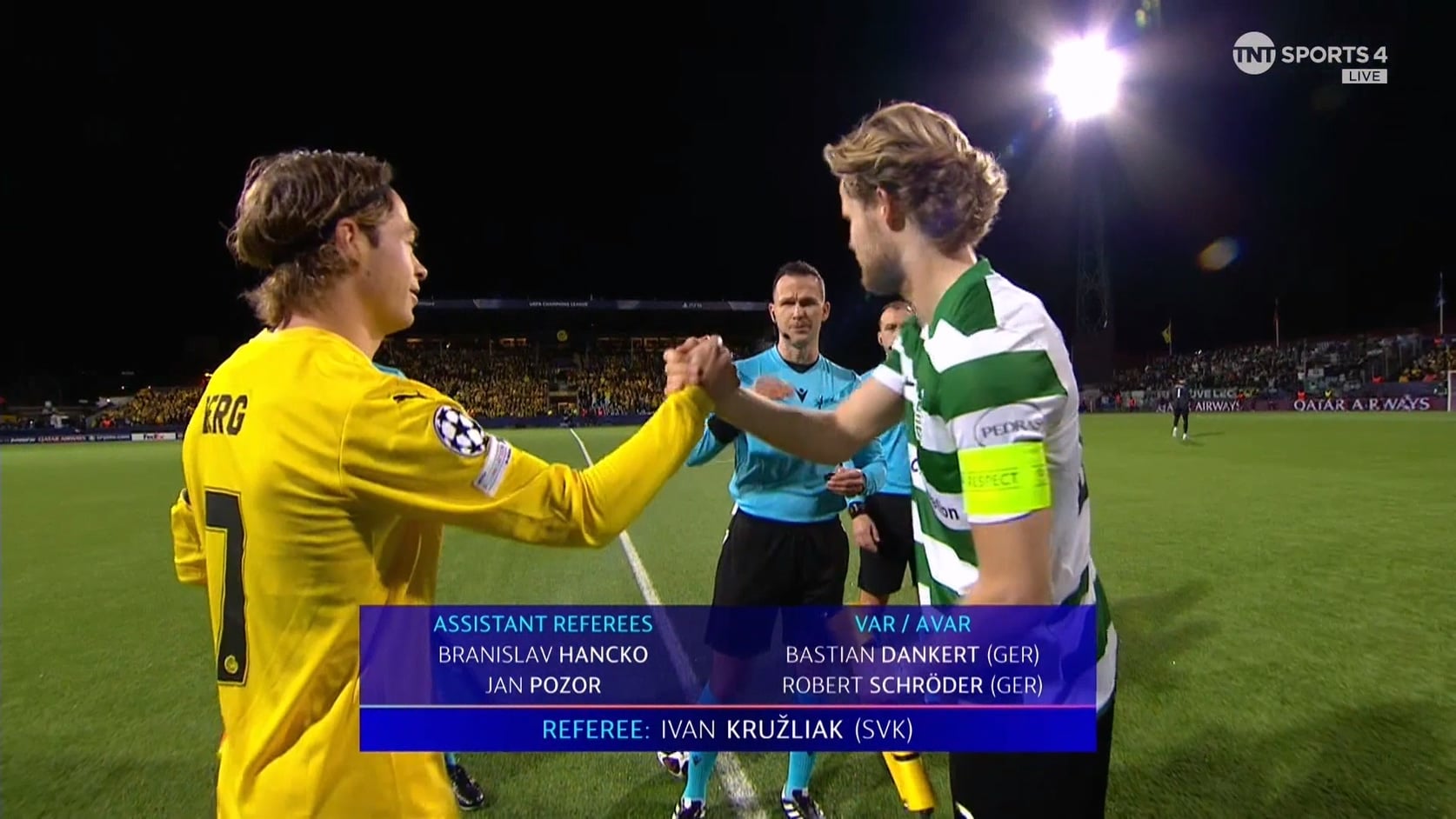 【90分钟足球网 www.90oo.com】2026-03-12 欧冠八分之一决赛首回合 博德闪耀vs葡萄牙.jpg